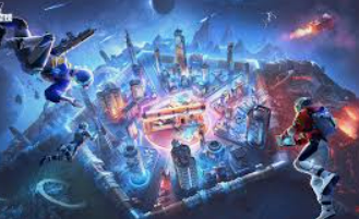 pg入口桌面版客户端