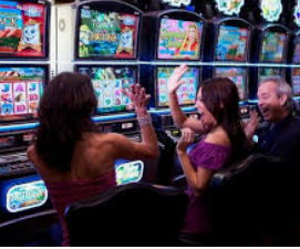 pg入口电脑免费版