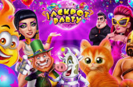 pg入口2024最新版