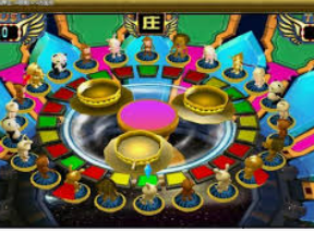 pg入口电脑免费版