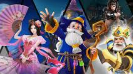 pg入口2024最新版