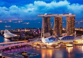 pg入口桌面版客户端